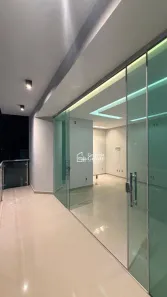 Casa com 4 Quartos à venda, 170m² no Cidade Jardim, Anápolis