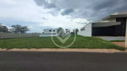 Lote/Terreno à venda, 420m² no Jardim Sul, Uberlândia