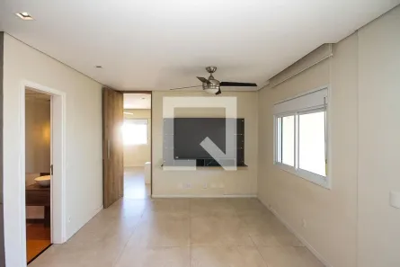 Apartamento com 1 Quarto à venda, 78m² no Parque da Vila Prudente, São Paulo