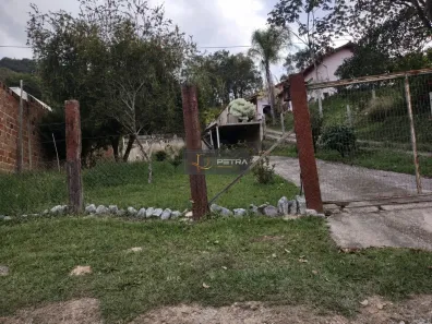 Casa com 3 Quartos à venda, 900m² no Gentileza, Betim