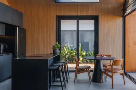 Casa com 2 Quartos à venda, 100m² no Rio Tavares, Florianópolis