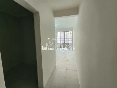 Apartamento com 2 Quartos à venda, 70m² no Vila Buarque, São Paulo