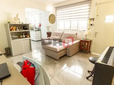 Casa com 3 Quartos à venda, 330m² no Alto da Mooca, São Paulo