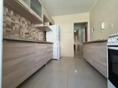 Apartamento com 2 Quartos à venda, 70m² no Vila Ipiranga, Porto Alegre