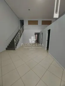 Sala Comercial para venda ou aluguel, 200m² no Vila Gomes Cardim, São Paulo