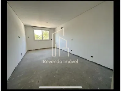 Sala Comercial à venda, 270m² no Campos Elíseos, São Paulo