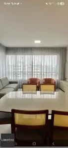 Apartamento com 3 Quartos à venda, 155m² no Centro, Capão da Canoa