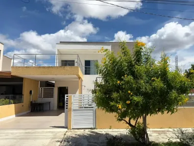 Casa de Condomínio com 3 Quartos à venda, 200m² no CENTRO, Marechal Deodoro
