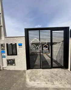 Casa com 2 Quartos à venda, 63m² no Guamiranga, Guaramirim