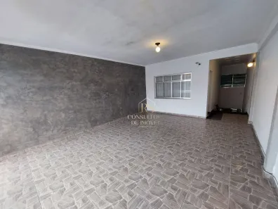 Casa com 3 Quartos à venda, 250m² no Jardim Casa Branca, Suzano