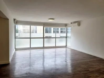 Apartamento com 2 Quartos para alugar, 65m² no Pinheiros, São Paulo