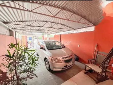 Casa com 2 Quartos à venda, 82m² no Centro, Gravataí