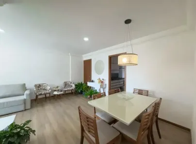 Apartamento com 3 Quartos à venda, 40m² no Vila Matilde, São Paulo