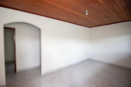 Casa com 3 Quartos à venda, 180m² no Nossa Senhora do Carmo, Contagem