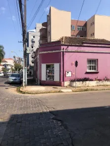 Casa com 2 Quartos à venda, 141m² no Centro, São Leopoldo