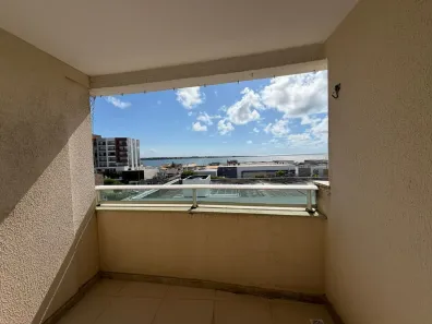 Apartamento com 3 Quartos à venda, 86m² no Coroa do Meio, Aracaju
