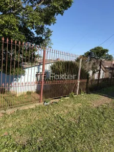 Casa com 4 Quartos à venda, 100m² no Aparecida, Alvorada
