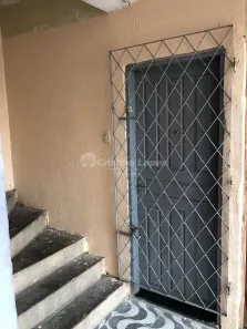Apartamento com 2 Quartos à venda, 60m² no Tancredo Neves, Teresina
