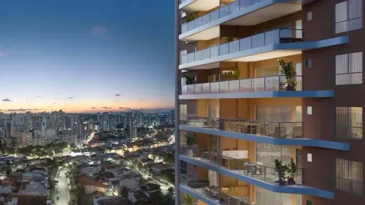 Apartamento com 4 Quartos à venda, 168m² no Caminho das Árvores, Salvador