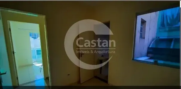 Casa de Condomínio com 2 Quartos à venda, 60m² no Chácara Belenzinho, São Paulo