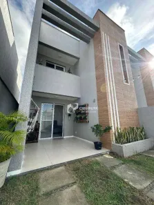 Casa com 3 Quartos para alugar, 200m² no Amador, Eusébio