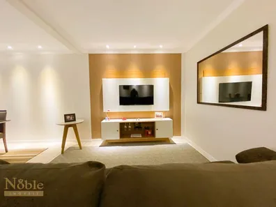 Apartamento com 3 Quartos à venda, 120m² no Engenho Velho, Torres