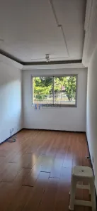 Apartamento com 3 Quartos à venda, 60m² no Fundação, São Caetano do Sul