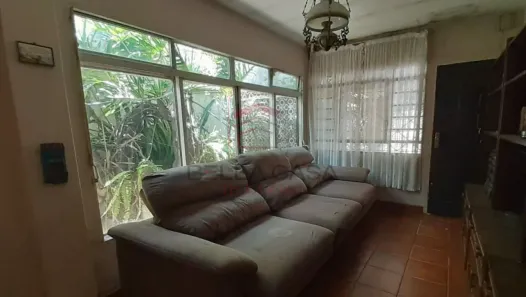 Casa com 4 Quartos à venda, 300m² no Vila Regente Feijó, São Paulo