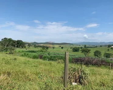 Fazenda/Sítio com 1 Quarto à venda, 176660m² no Loteamento Pinus de Iriguassu II, Caçapava