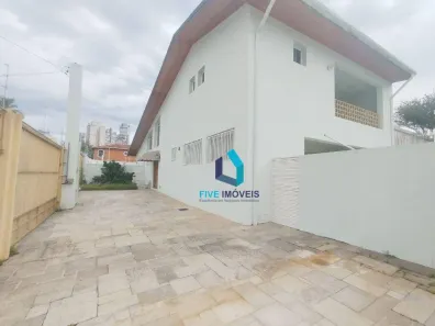 Sobrado com 3 Quartos à venda, 255m² no Vila Cordeiro, São Paulo
