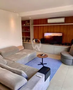 Cobertura com 2 Quartos à venda, 185m² no Barra da Tijuca, Rio de Janeiro