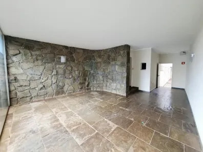 Ponto Comercial para alugar, 406m² no Alto da Boa Vista, Ribeirão Preto