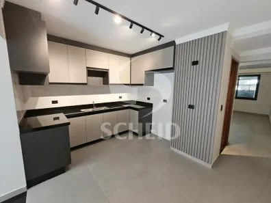 Sobrado com 3 Quartos à venda, 188m² no Brooklin Paulista, São Paulo