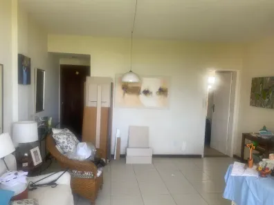 Apartamento com 2 Quartos à venda, 75m² no Costa Azul, Salvador