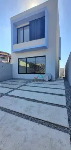 Casa com 2 Quartos à venda, 90m² no Barra de São João, Casimiro de Abreu