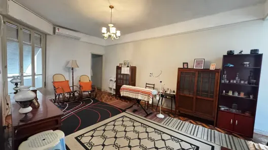 Apartamento com 2 Quartos à venda, 99m² no Flamengo, Rio de Janeiro