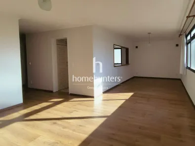 Apartamento com 1 Quarto à venda, 73m² no Cambuí, Campinas