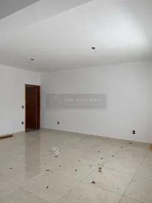 Casa com 3 Quartos à venda, 145m² no Serra Grande, Niterói