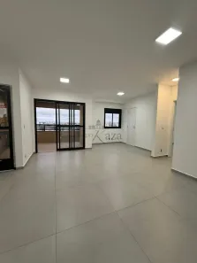 Apartamento com 2 Quartos à venda, 85m² no Jardim Satélite, São José dos Campos
