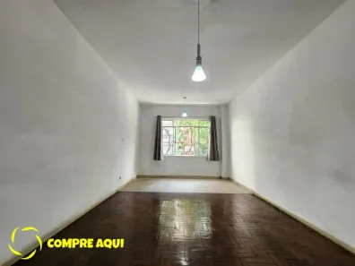 Apartamento com 1 Quarto à venda, 75m² no Bela Vista, São Paulo