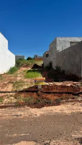 Lote/Terreno à venda, 150m² no Centro, Porto Rico