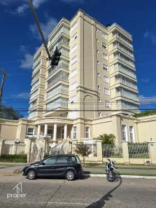 Apartamento com 2 Quartos à venda, 110m² no Areal, Pelotas