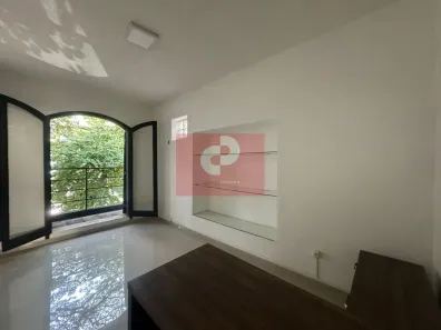 com 8 Quartos para alugar, 192m² no Planalto Paulista, São Paulo