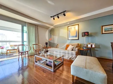 Imóvel Comercial com 3 Quartos à venda, 197m² no Paraíso, São Paulo