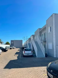 Apartamento com 2 Quartos à venda, 45m² no Chácara Pantanal Engenho Velho, Mogi Guaçu