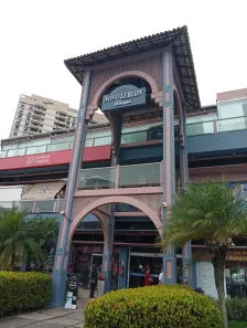 Sala Comercial à venda, 66m² no Barra da Tijuca, Rio de Janeiro