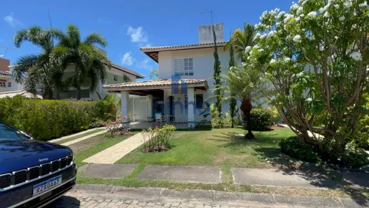 Casa com 3 Quartos à venda, 150m² no Itapuã, Salvador