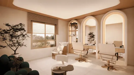 Apartamento com 4 Quartos à venda, 248m² no Vila Tramontano, São Paulo