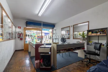 Sobrado com 3 Quartos à venda, 300m² no Campo Belo, São Paulo