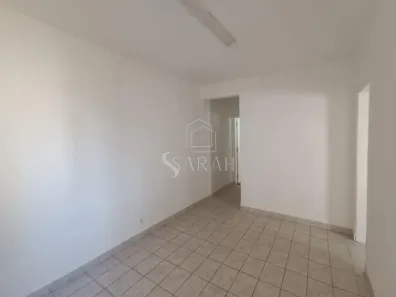 Apartamento com 1 Quarto à venda, 50m² no Santana, São Paulo